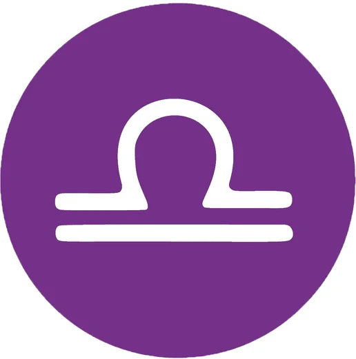 Libra Gemstone Birthstone - Lookandadorn.com