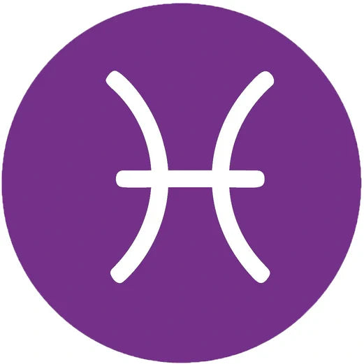 Pisces Gemstone Birthstone - Lookandadorn.com