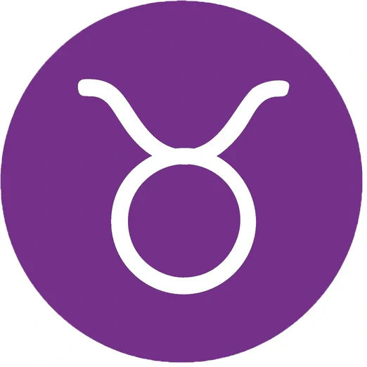 Taurus Gemstone Birthstone - Lookandadorn.com