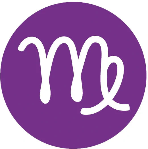 Virgo Gemstone Birthstone - Lookandadorn.com