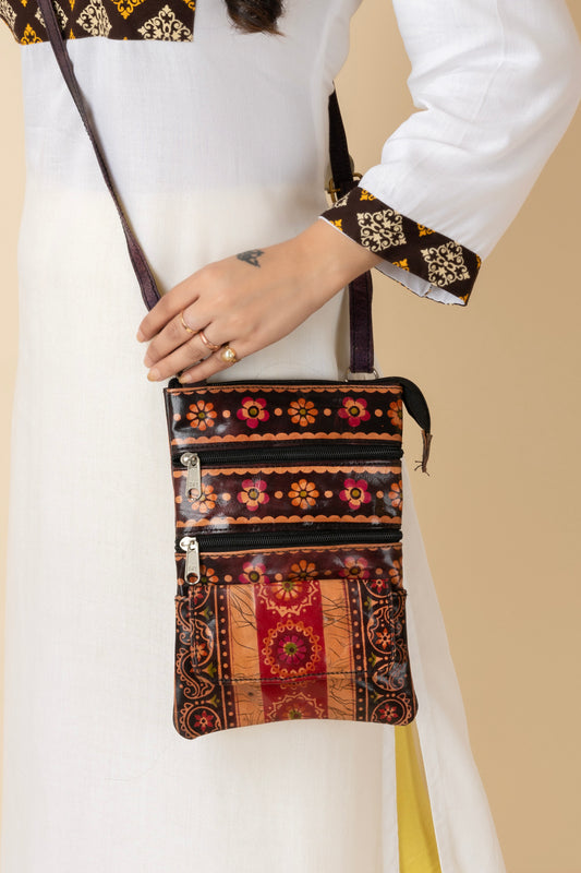 shantiniketan-leather-traditional-printed-women-brown-cross-body-sling-messenger-bag-9-7-mb04