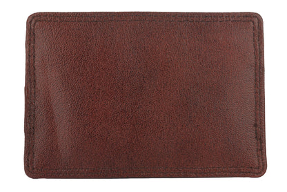 pure-leather-card-holder-wallet-w06