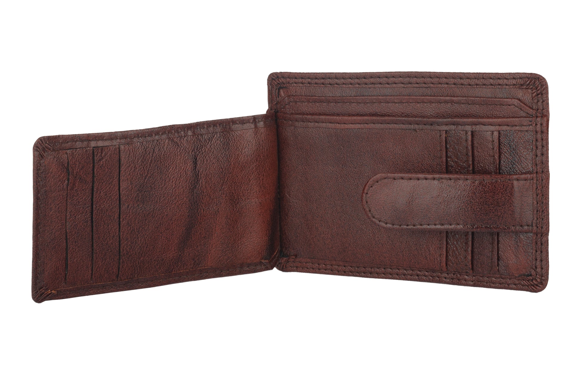 pure-leather-card-holder-wallet-w06