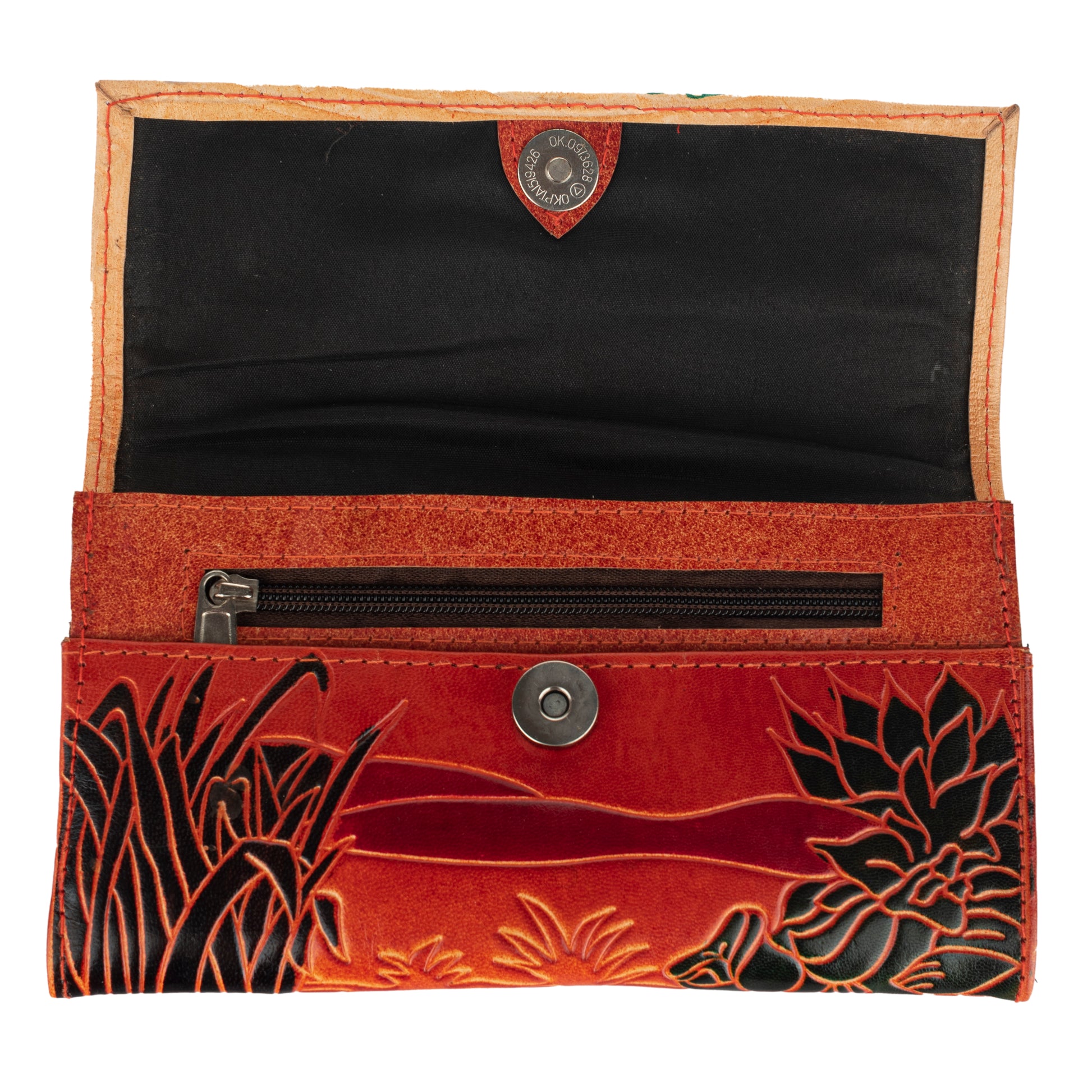 shantiniketan-leather-small-clutch-handbag-6-3-5-w14