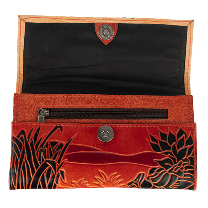 shantiniketan-leather-small-clutch-handbag-6-3-5-w14