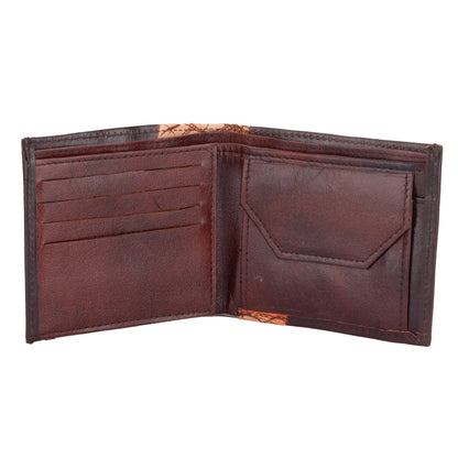 shantiniketan-pure-leather-printed-men-s-wallet-w03