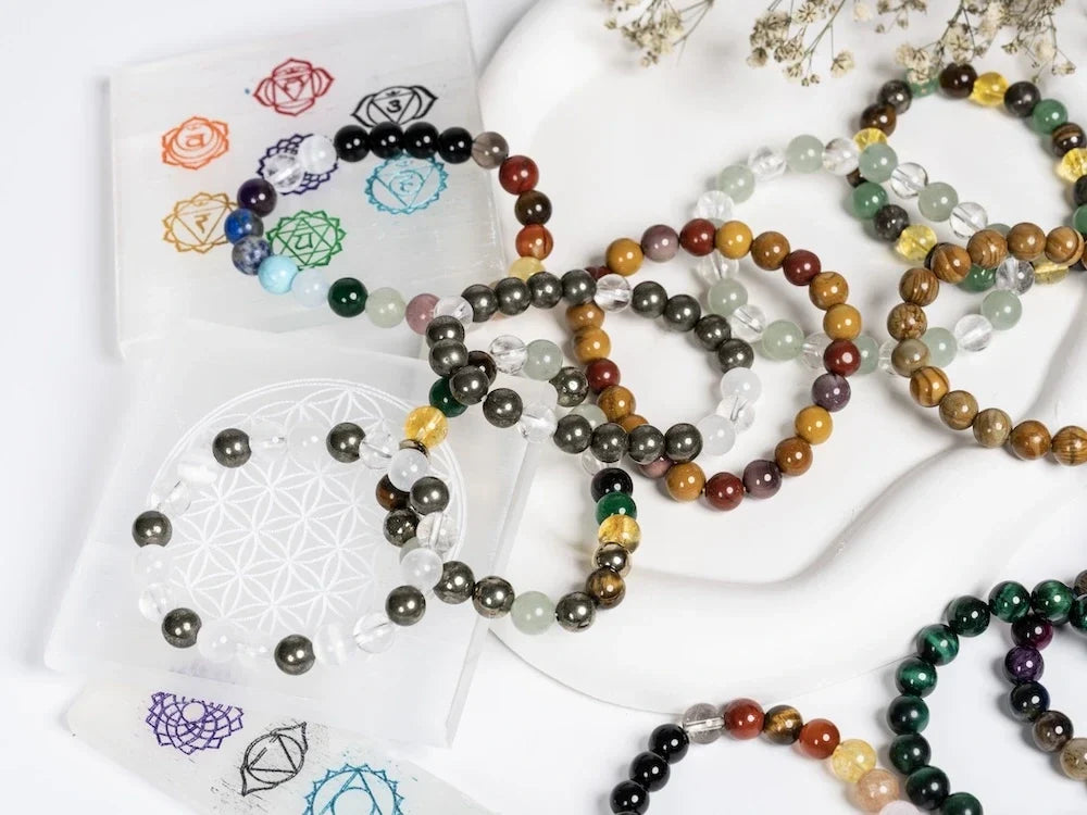 How to Choose the Right Astro Gemstone Jewellery for Your Zodiac Sign