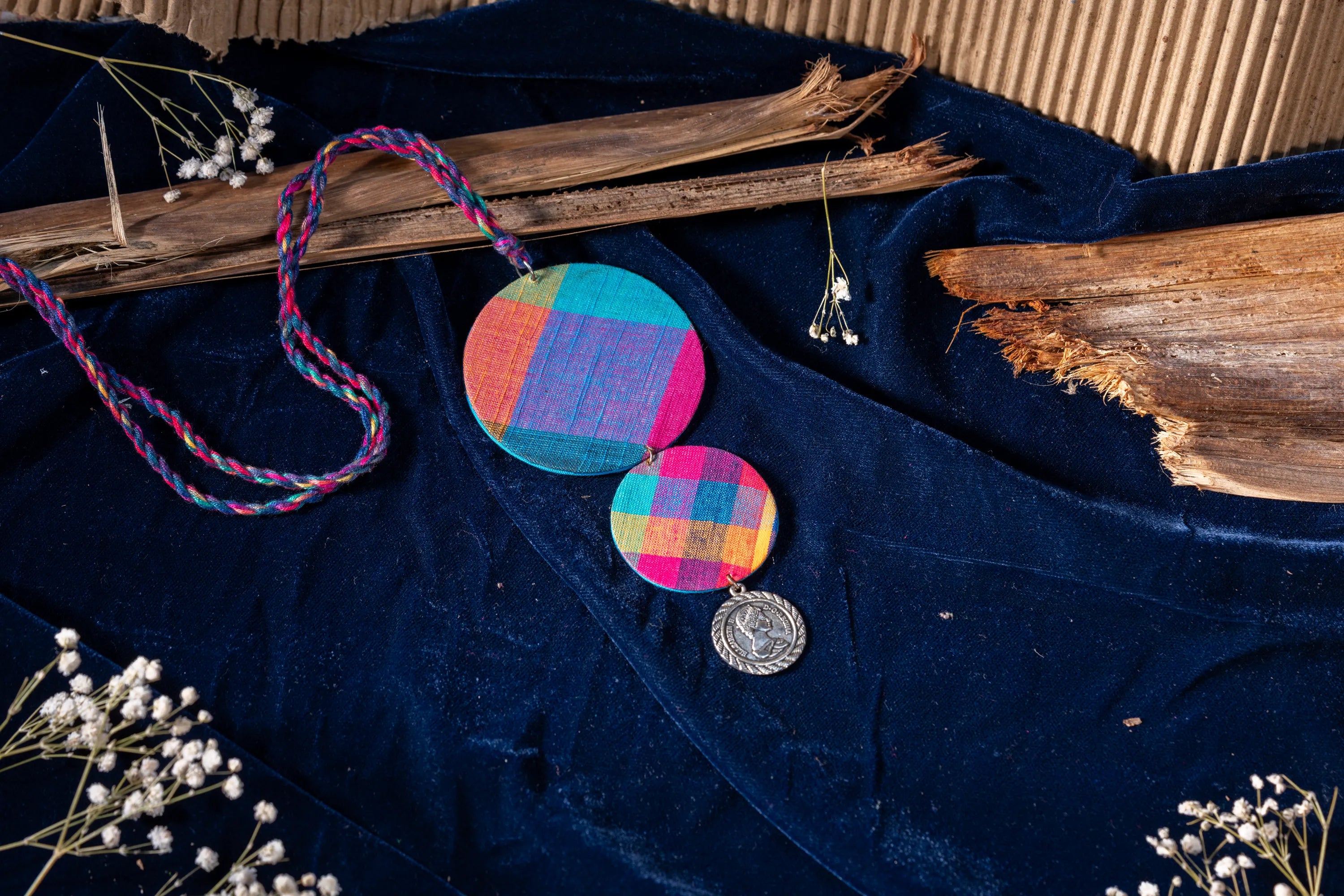 The Best Eco-Friendly Jewelry Brands to Consider Lookandadorn.com