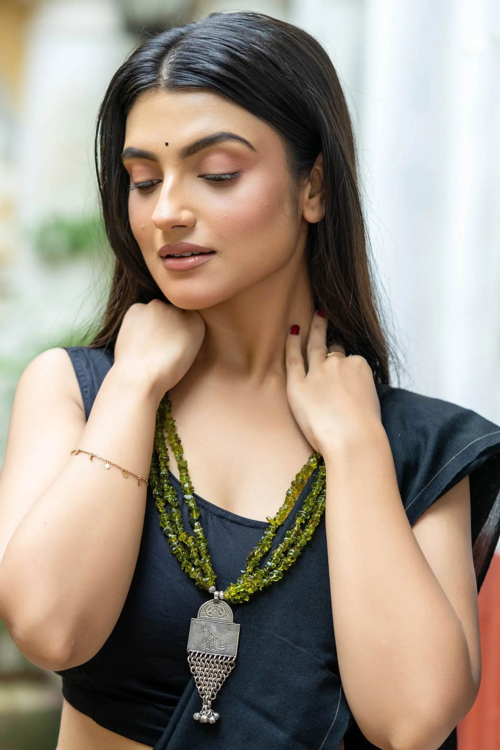 The Ultimate Guide to Handmade Jewelry Types Lookandadorn.com