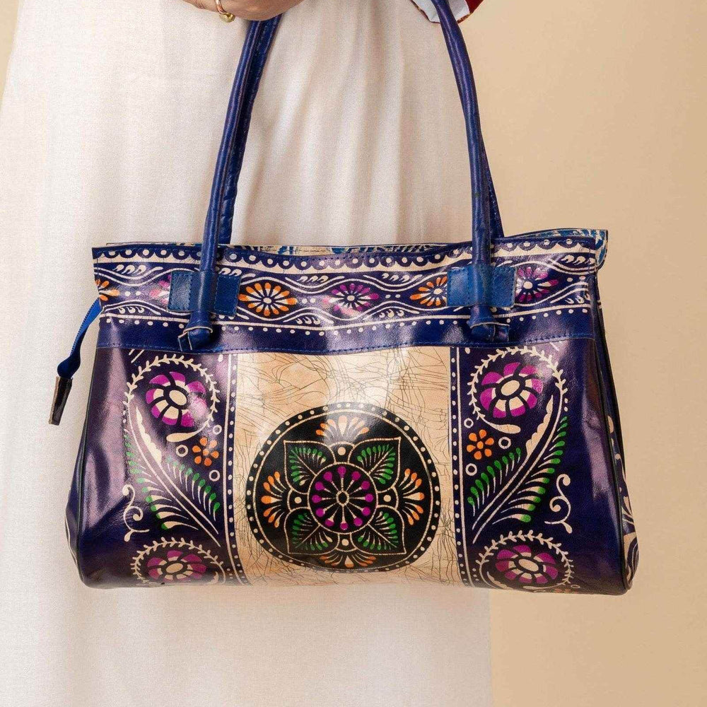 Elevate Her Style: Discover the Perfect Gift at Lookandadorn.com - Lookandadorn.com