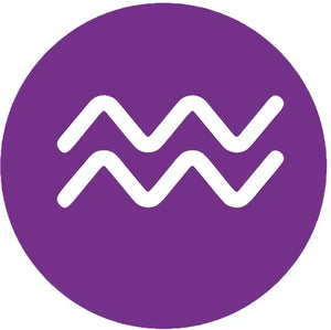 Aquarius Gemstone Birthstone