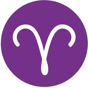 Aries Gemstone Birthstone