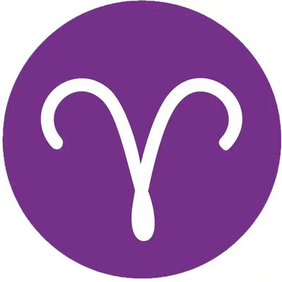 Aries Gemstone Birthstone - Lookandadorn.com