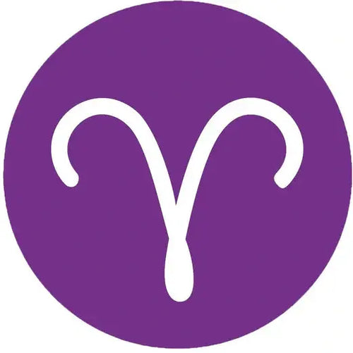 Aries Gemstone Birthstone
