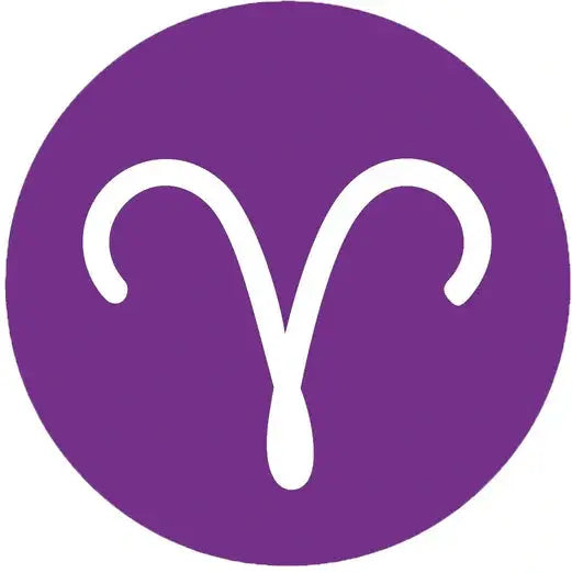Aries Gemstone Birthstone - Lookandadorn.com