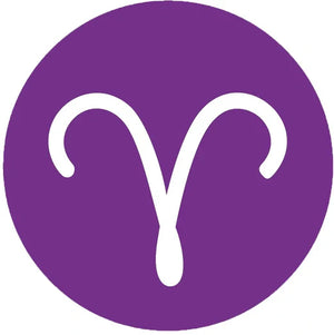 Aries Gemstone Birthstone