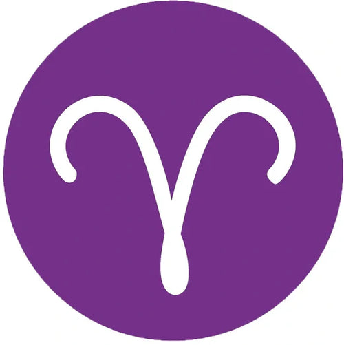 Aries Gemstone Birthstone