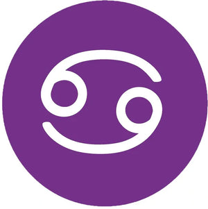 Cancer Gemstone Birthstone