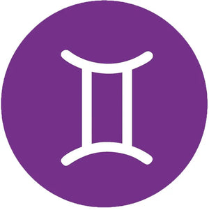 Gemini Gemstone Birthstone