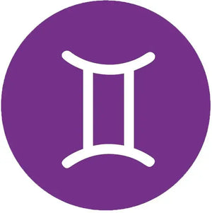 Gemini Gemstone Birthstone