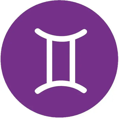Gemini Gemstone Birthstone - Lookandadorn.com