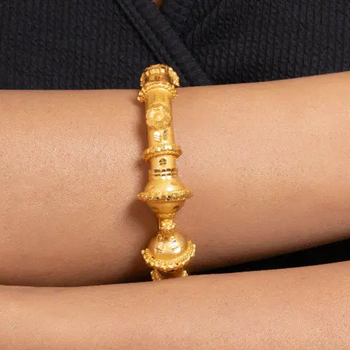 Bangles - Lookandadorn.com