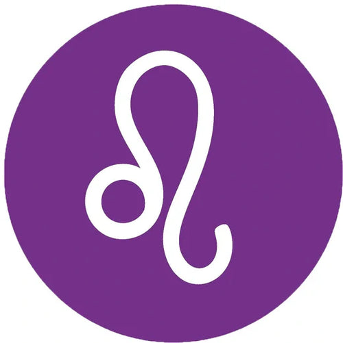 Leo Gemstone Birthstone