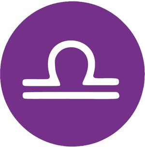 Libra Gemstone Birthstone