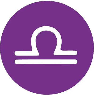 Libra Gemstone Birthstone - Lookandadorn.com