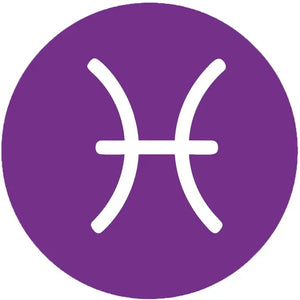 Pisces Gemstone Birthstone