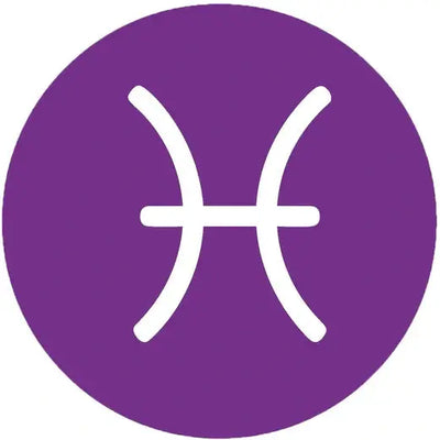 Pisces Gemstone Birthstone - Lookandadorn.com