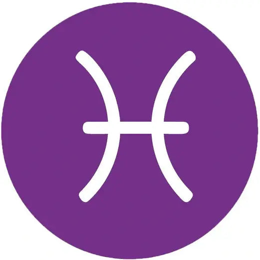 Pisces Gemstone Birthstone - Lookandadorn.com