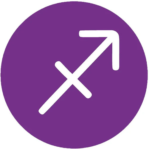 Sagittarius Gemstone Birthstone