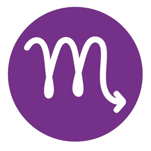 Scorpio Gemstone Birthstone