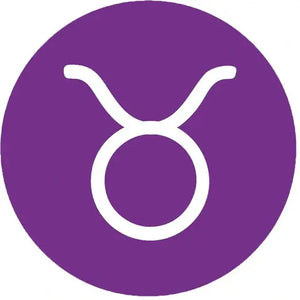 Taurus Gemstone Birthstone