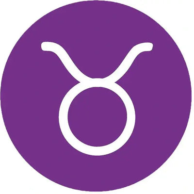 Taurus Gemstone Birthstone - Lookandadorn.com