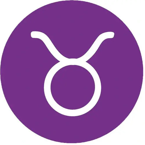 Taurus Gemstone Birthstone