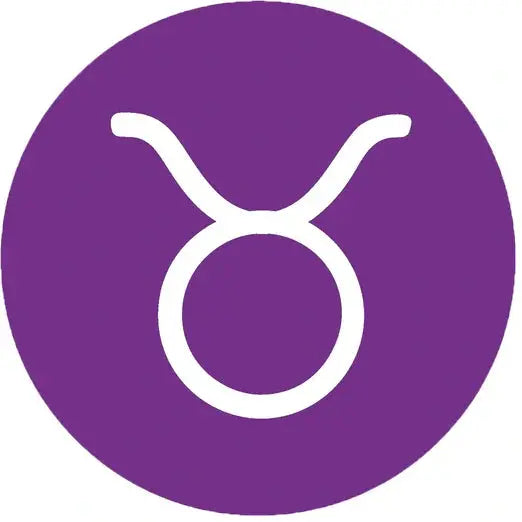 Taurus Gemstone Birthstone - Lookandadorn.com