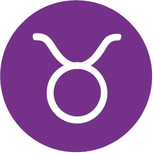 Taurus Gemstone Birthstone