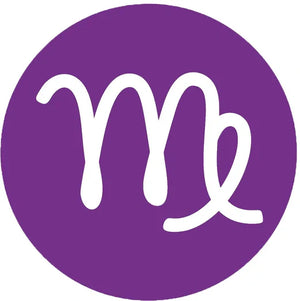 Virgo Gemstone Birthstone