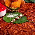 Handmade Designer Rakhi