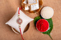 Handmade Designer Rakhi