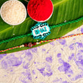 Handmade Designer Rakhi Set of 2