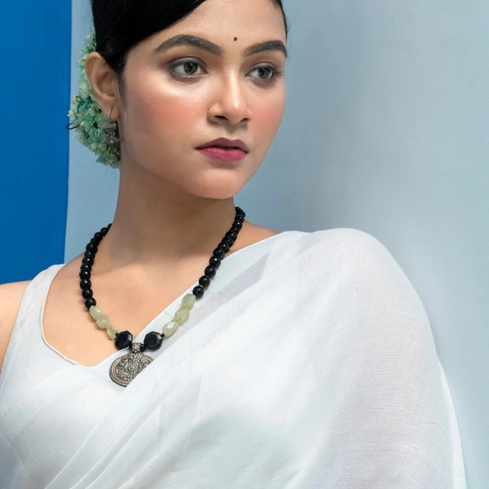 92.5 Pure Silver Indian Jewelry