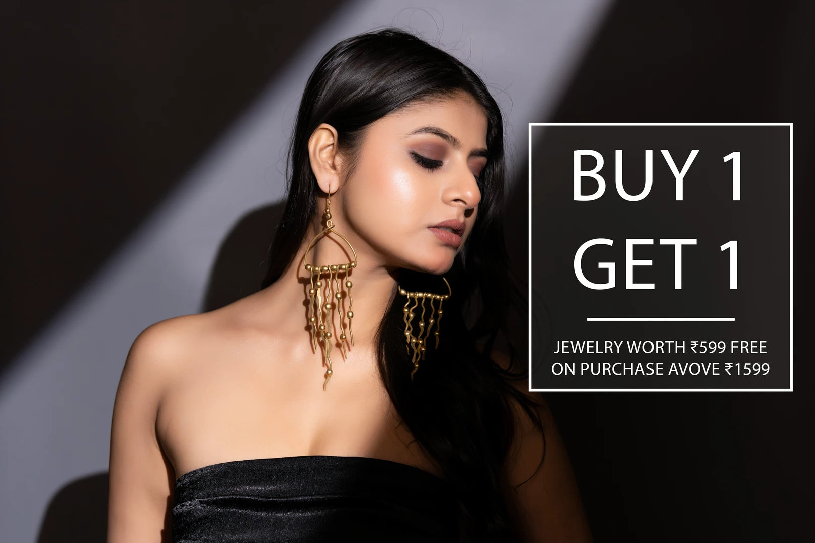 BOGO-july-offer-lookandadorn.com