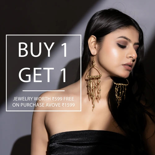 BOGO-july-offer-lookandadorn.com