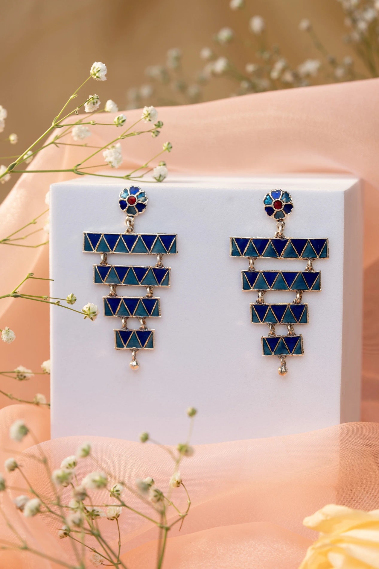 buy earrings