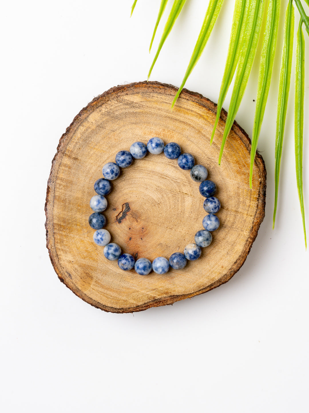 Sodalite Bracelet