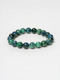 Azurite Bracelet
