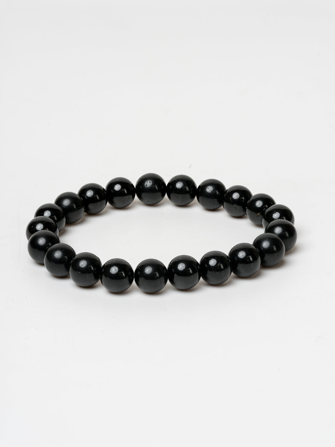 Black Tourmaline Bracelet
